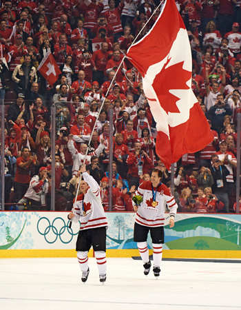 us canada winter olympics 2014 sochi